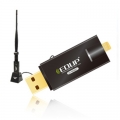 EDUP-ทีวี-คอมพิวเตอร์-อะแดปเตอร์-EPMS8521-300Mbps-TV-Wireless-Adapter